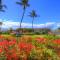 Maui Vista 1313