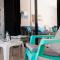 Annita Court Block B, Apt6