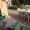 Annita Court Block B, Apt6