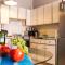 Annita Court Block B, Apt6