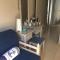 Annita Court Block B, Apt6