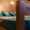 Annita Court Block B, Apt6