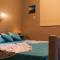 Annita Court Block B, Apt6