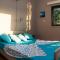 Annita Court Block B, Apt6