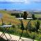 Foto: Matakohe Bed and Breakfast Petite Provence