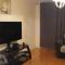 Three bedroom holiday apartment - Longueuil