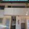 Apartamento Caldas Novas