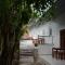 Diem Lien Guesthouse