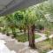 Diem Lien Guesthouse