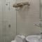 My Inn Hotel Kota Samarahan