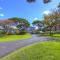 Maui Vista 3101