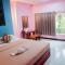 Great Hill Resort