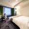 Daiwa Roynet Hotel Koriyama Ekimae - Korijama