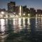 Apartamento no Beach Class Fortaleza Meireles - 福塔莱萨