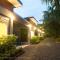 Great Hill Resort