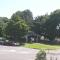 Strand Motel