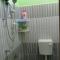 Mirza Homestay Marang