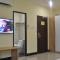My Inn Hotel Kota Samarahan