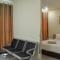 My Inn Hotel Kota Samarahan