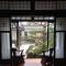 Guesthouse En - Omihachiman