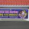 Pangkor Lot 10 Vacation Studio