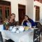Danara Homestay