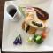 Grand Jomtien Palace Hotel - SHA Extra Plus - Jomtien Beach