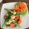 Grand Jomtien Palace Hotel - SHA Extra Plus - Jomtien Beach