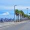 Grand Jomtien Palace Hotel - SHA Extra Plus - Jomtien Beach