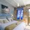 Elixirion Guest House