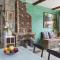 Elixirion Guest House