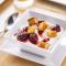 Hyatt Place Columbus-North