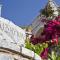 Elixirion Guest House