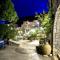 Elixirion Guest House - Karavostasion