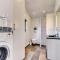 Three-Bedroom Holiday Home In Henne
