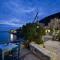 Elixirion Guest House