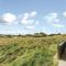 Three-Bedroom Holiday Home In Henne