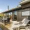 Foto: Three-Bedroom Holiday Home in Henne 19/45