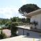 Holiday Home Villa Bobolino