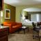 Holiday Inn Express Hotel & Suites Waller, an IHG Hotel