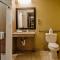 Holiday Inn Express Hotel & Suites Waller by IHG