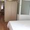 Foto: Sunda Serviced Apartments 1 31/98