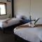 Thongdam Guesthouse