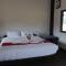 Thongdam Guesthouse