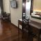 Grand Jomtien Palace Hotel - SHA Extra Plus - Jomtien Beach
