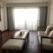 Grand Jomtien Palace Hotel - SHA Extra Plus - Jomtien Beach