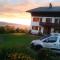 Sohlerhof