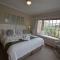 Bayside Lodge