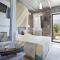 Elixirion Guest House