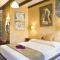 Elixirion Guest House - Karavostasion